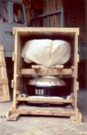 c0251346_87154.jpg