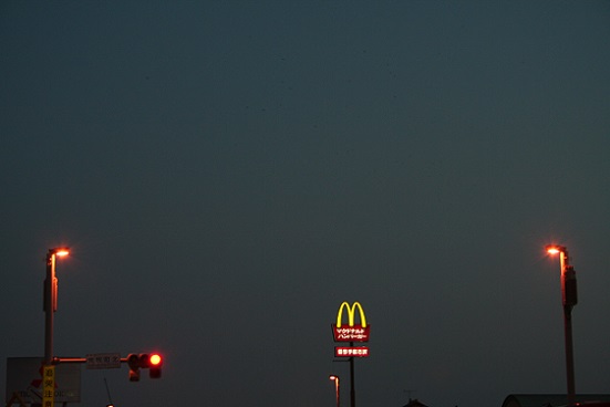 e0126350_111368.jpg