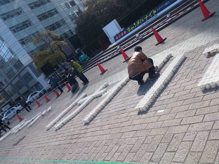 f0093151_20472542.jpg