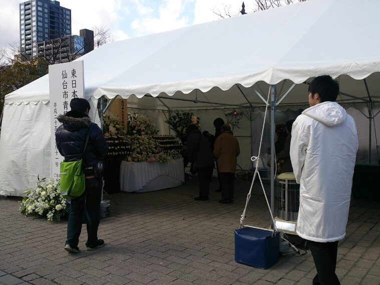 f0093151_20481245.jpg