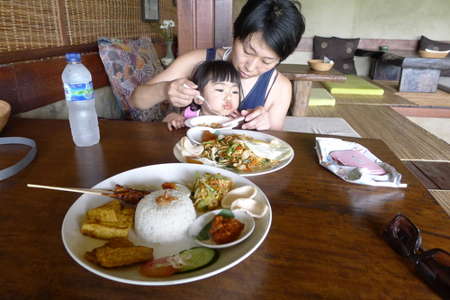 f0209354_01397.jpg