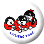 f0230554_3433841.gif