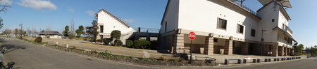 c0108460_15444649.jpg