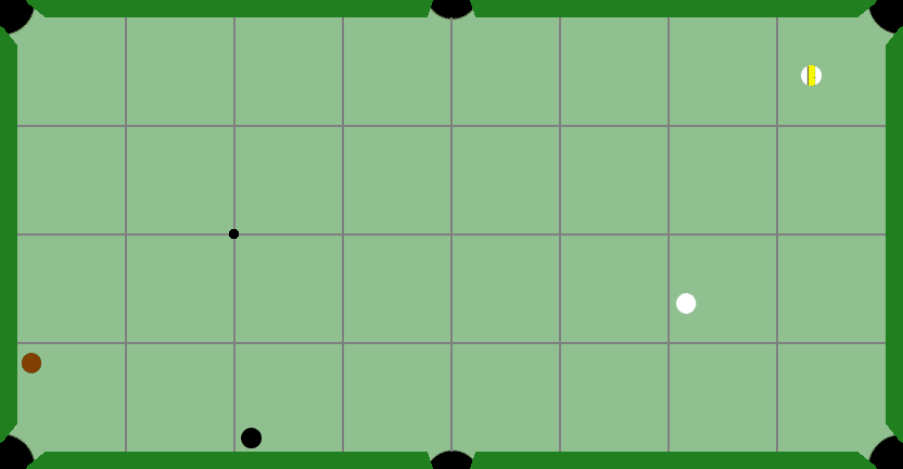 d0138260_2371310.gif