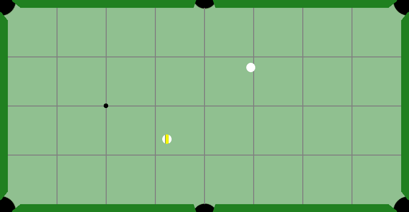 d0138260_237316.gif