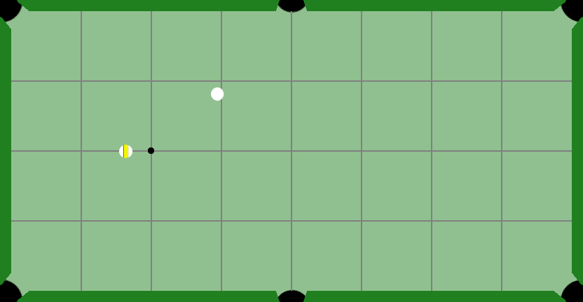 d0138260_238238.gif
