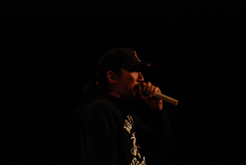 c0087867_23151116.jpg