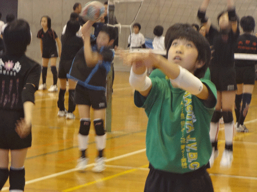 北筑後_c0000970_8412783.gif
