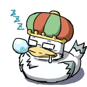 c0198270_19102680.gif