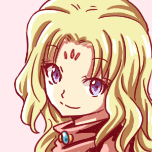 c0198270_19105559.gif