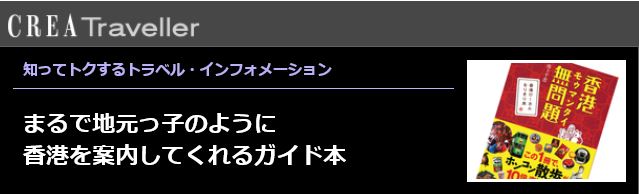 お知らせ_c0135971_972949.jpg