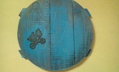 e0200973_3352036.jpg