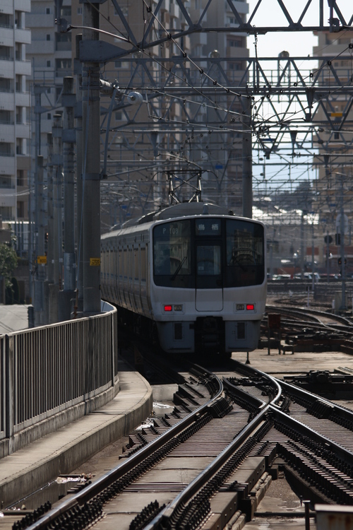 a0299975_20215879.jpg