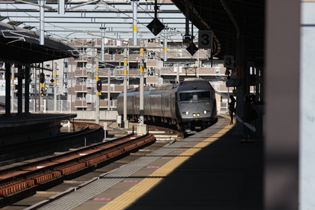 a0299975_20221569.jpg
