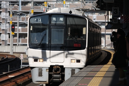 a0299975_20314427.jpg