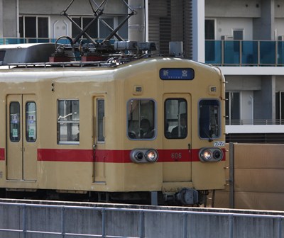 a0299975_20322855.jpg