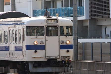 a0299975_20362397.jpg