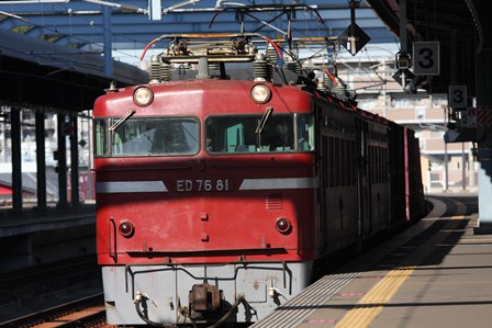 a0299975_20381290.jpg
