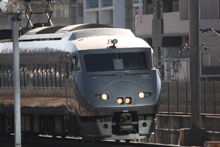 a0299975_2039223.jpg