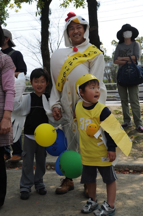 原発いらない！　３・１０宮崎いのちの広場　００２_a0043276_702159.jpg