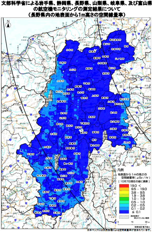 汚染はここまで、長野等のモニタリングの結果_b0055976_1442137.gif