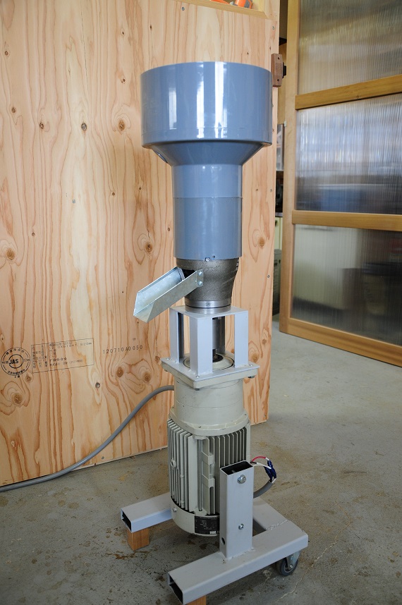 Kon Workshop