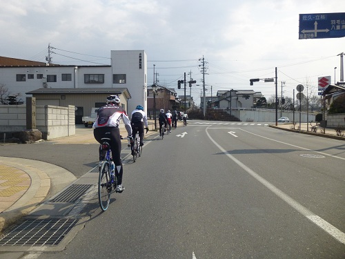 3/9・10イベントのご報告_b0217782_23511344.jpg