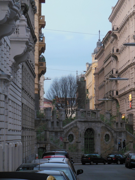 a0080183_4311567.jpg