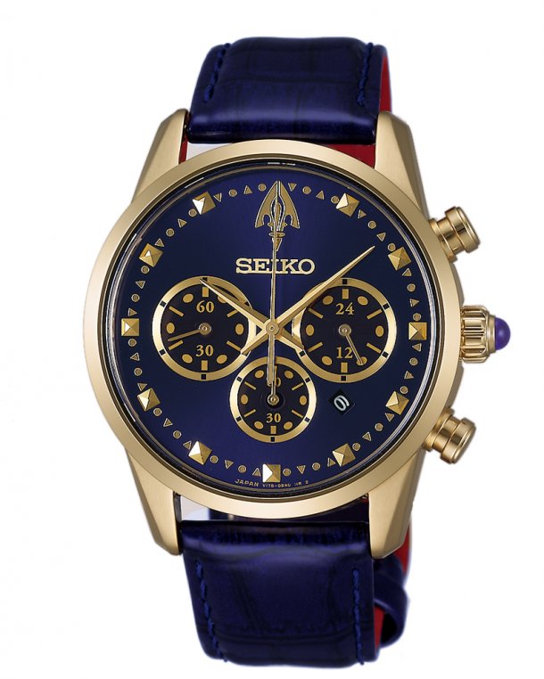 4万円_b0190083_22492875.jpg