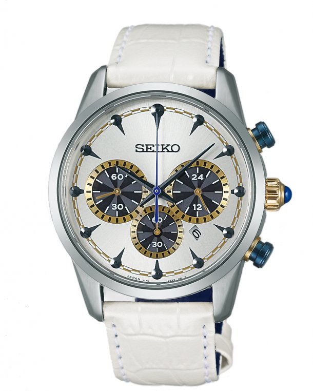 4万円_b0190083_22494339.jpg