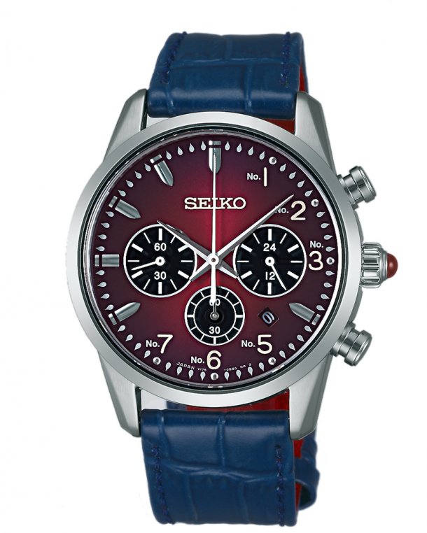 4万円_b0190083_22495639.jpg