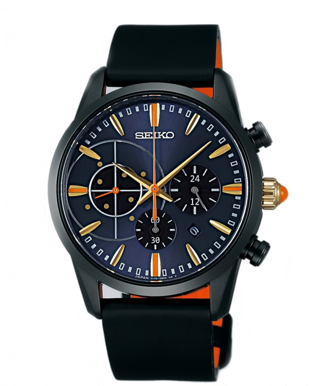 4万円_b0190083_22501663.jpg