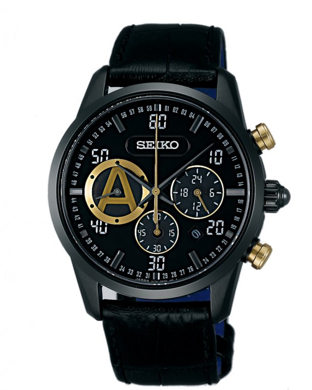 4万円_b0190083_22503280.jpg