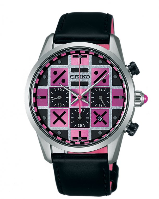 4万円_b0190083_22505450.jpg