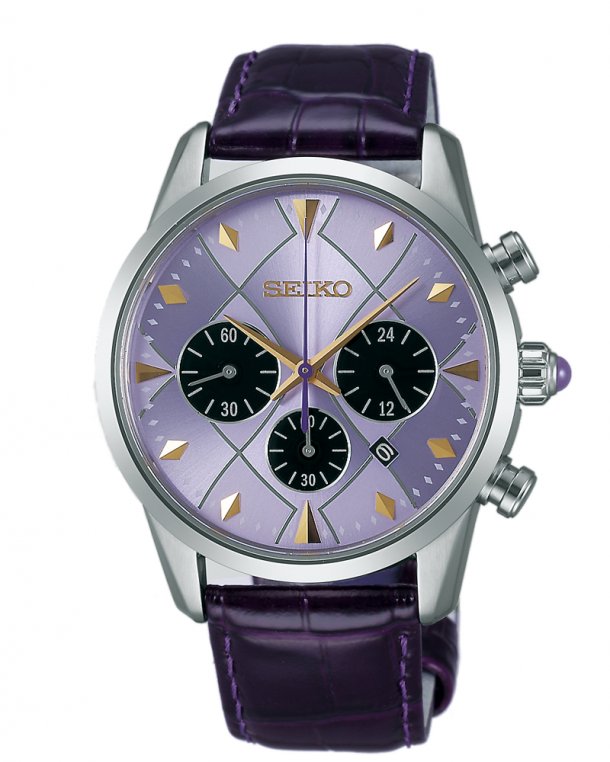 4万円_b0190083_2251915.jpg