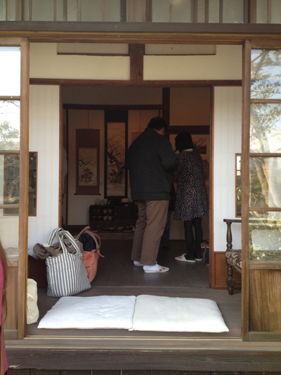 初日・二日目_e0078187_3364266.jpg