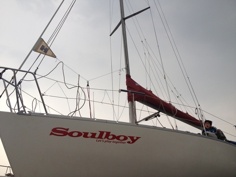 d0265290_10511352.jpg