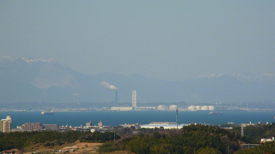 a0152692_1834493.jpg
