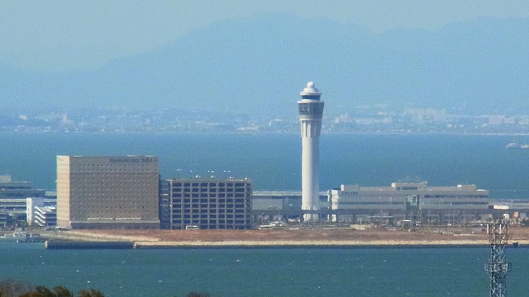 a0152692_1845650.jpg