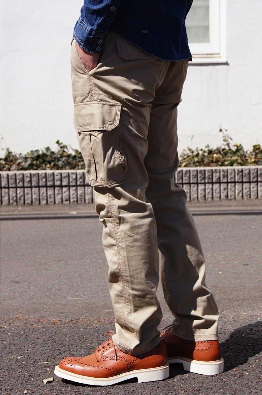 F.C.R.B., SOPHNET. - The active!!_c0079892_2124518.jpg