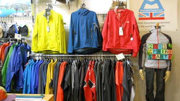 春ウェア続々入荷です_d0198793_10322742.jpg