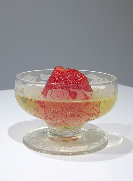LOW position Champagne Coupes_c0108595_147492.jpg