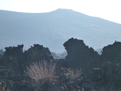 伊豆大島の活火山_e0077899_20171392.jpg