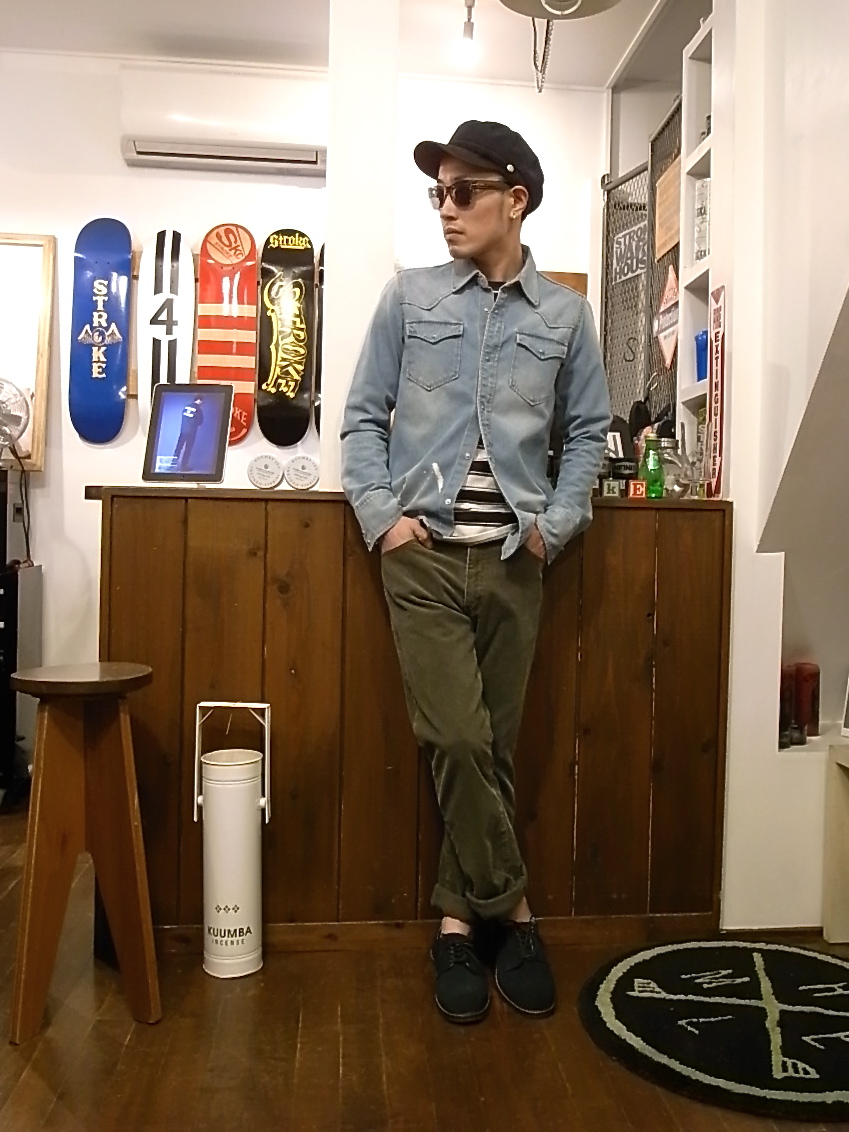 STROKE style sample_d0101000_12145153.jpg