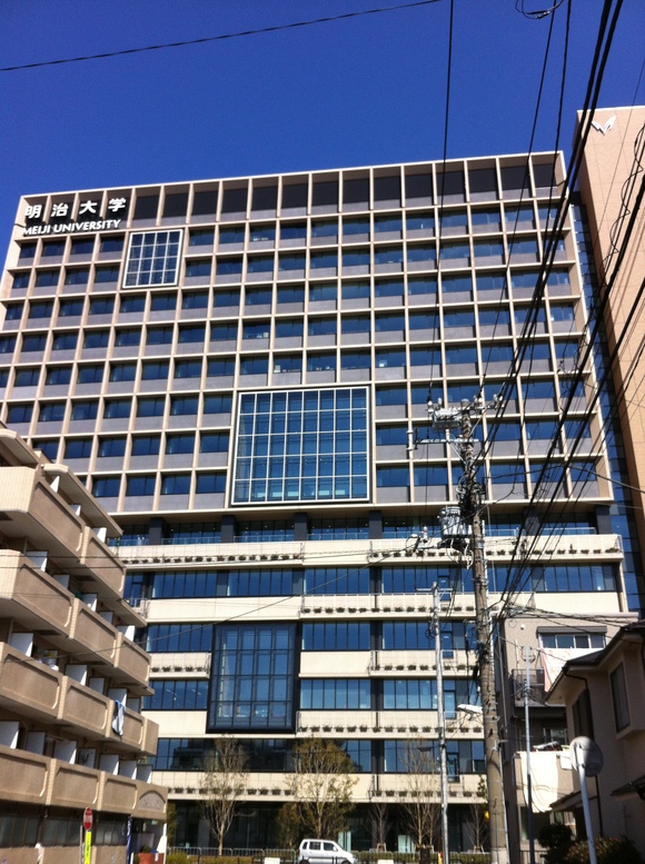 d0225700_8512440.jpg
