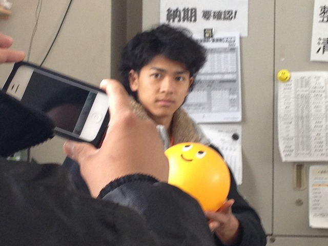 トミーモータース キングブログ_b0127002_198986.jpg