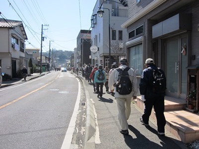 e0245404_17125819.jpg