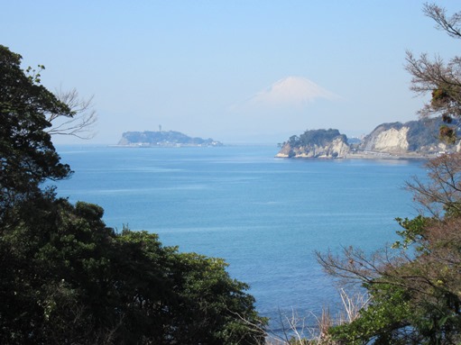 歩け歩け協会ふれあいウォーク－住吉城址(2013.03.12)_e0245404_17204532.jpg