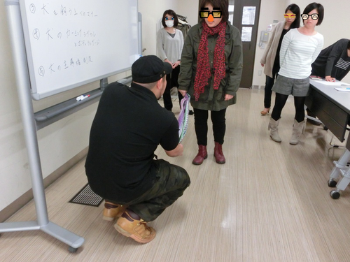 a0285205_7739.png