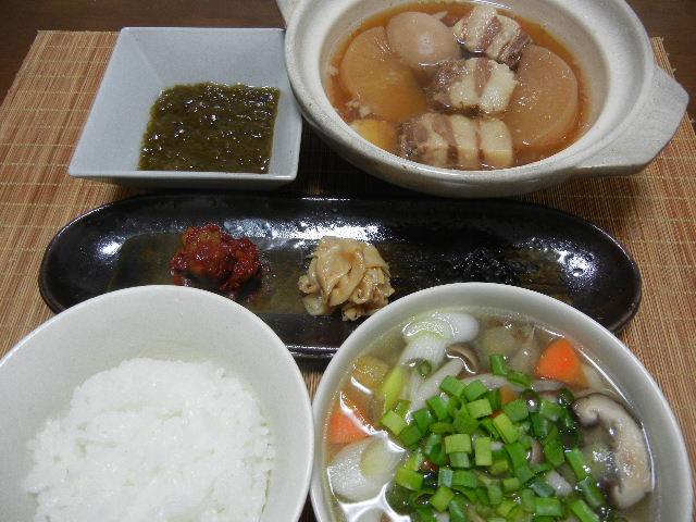 e0028505_2371695.jpg